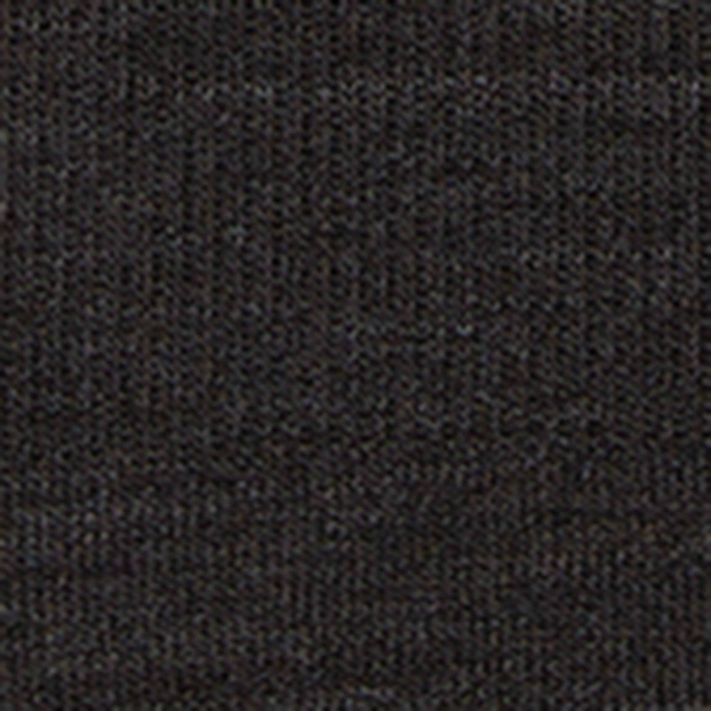 Falke Falke Invisible ClimaWool Socks