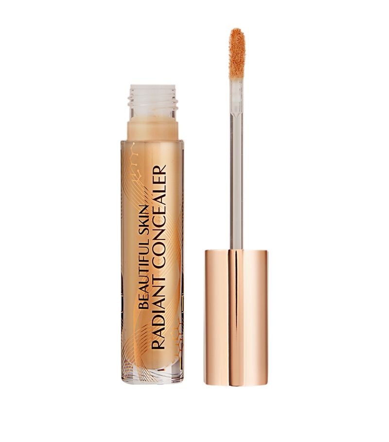 Charlotte Tilbury Charlotte Tilbury Beautiful Skin Radiant Concealer