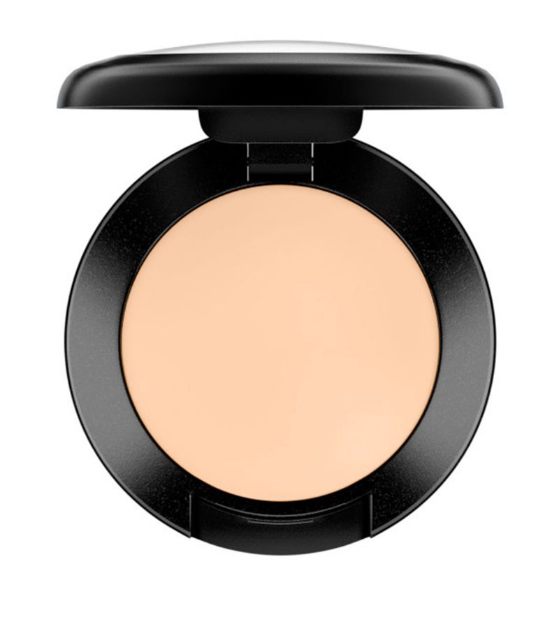 Mac MAC Studio Finish Concealer SPF 35