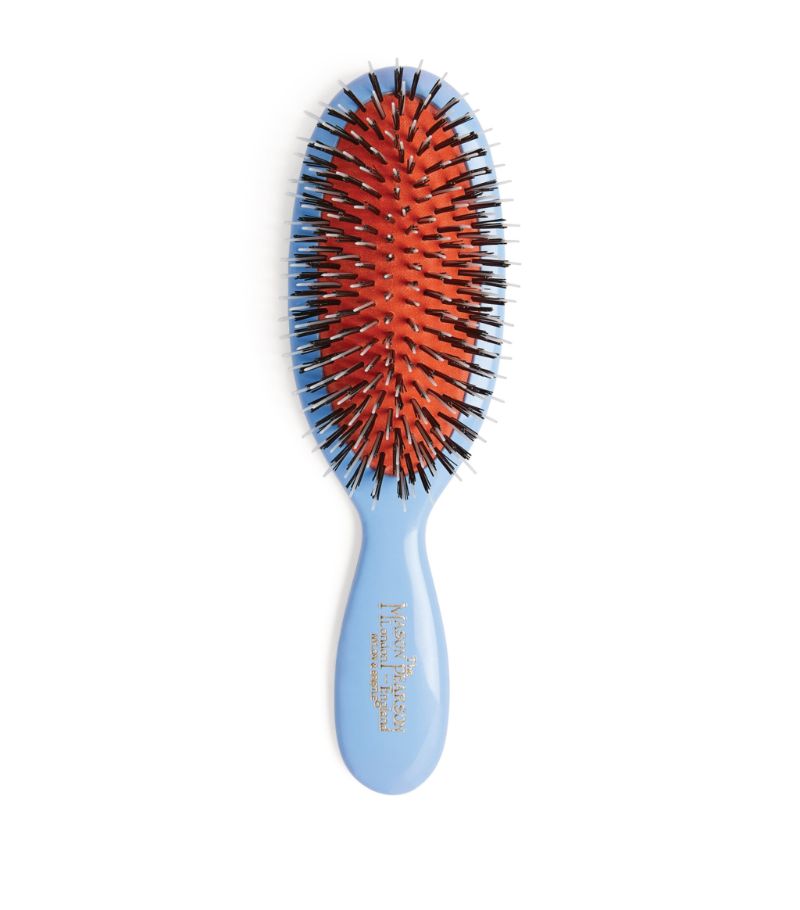 Mason Pearson Mason Pearson Pocket Hairbrush