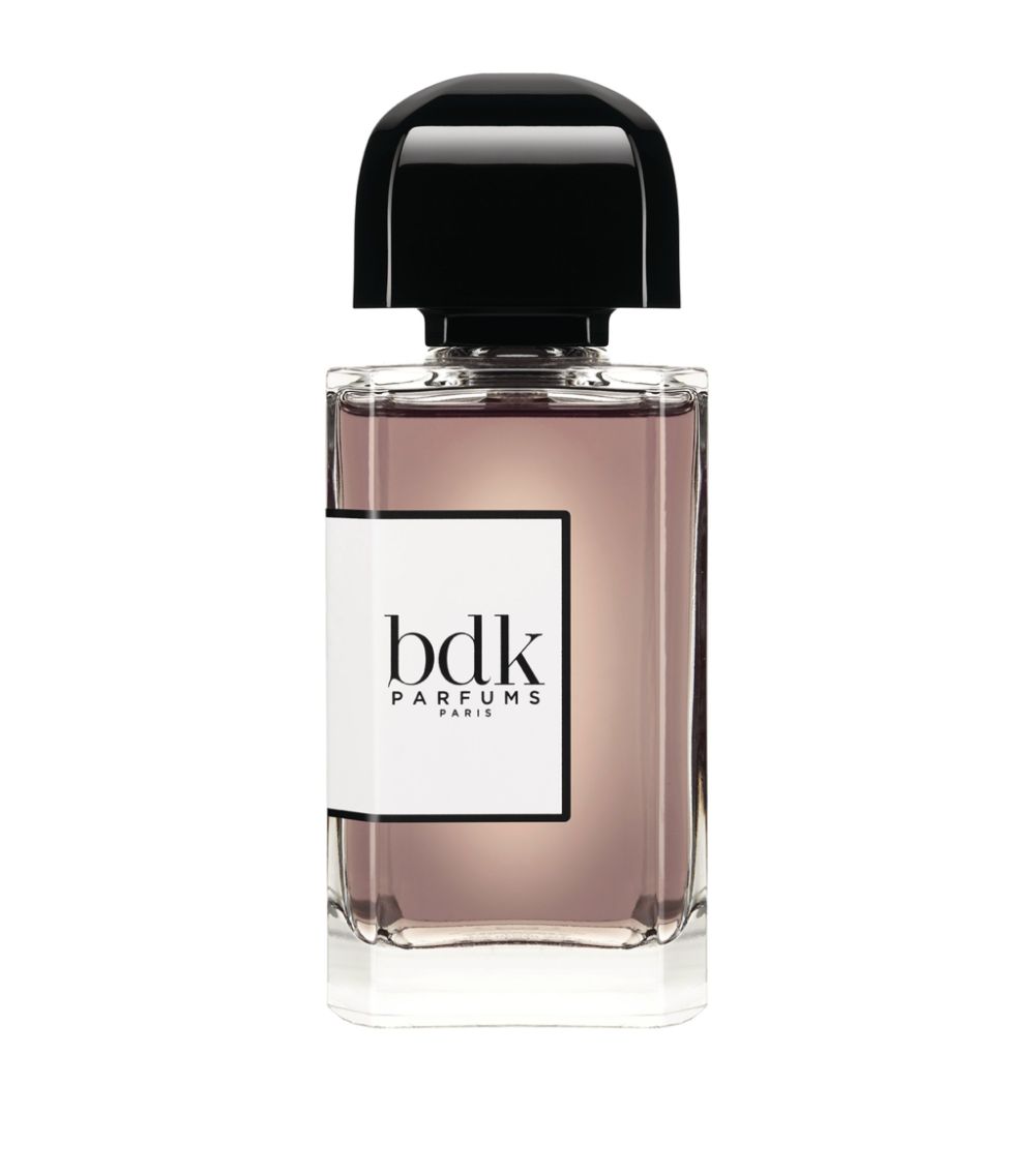 Bdk Parfums Bdk Parfums Gris Charnel Eau De Parfum (100Ml)