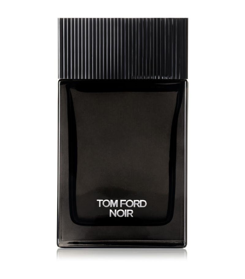 Tom Ford Tom Ford Noir Eau De Parfum (100Ml)