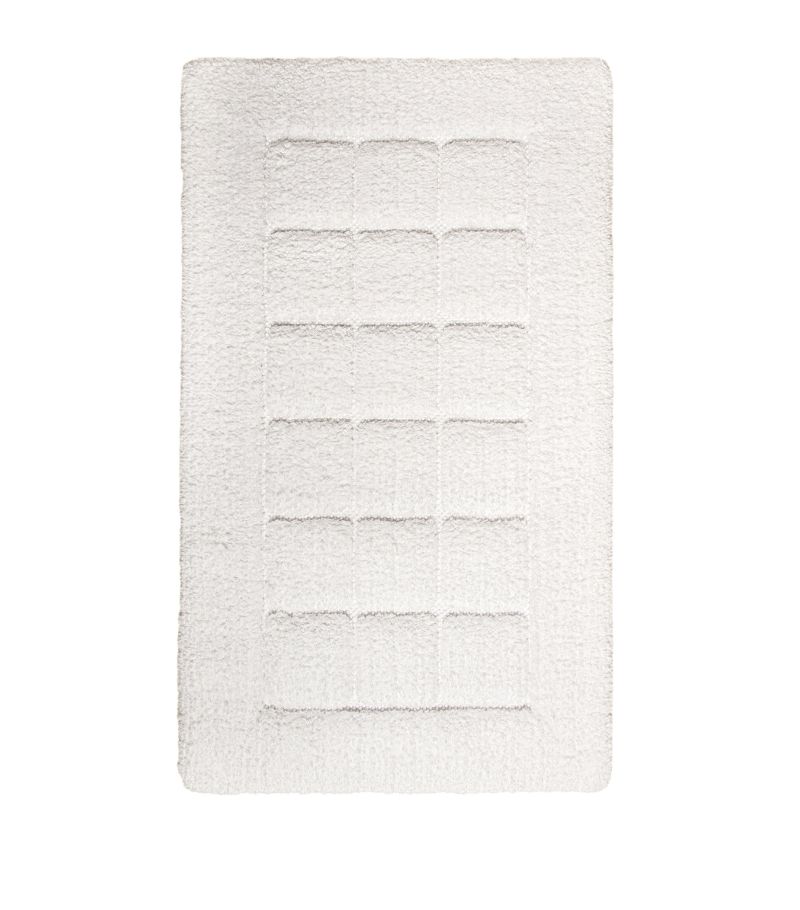 Graccioza Graccioza Heaven Bath Mat (50Cm X 80Cm)