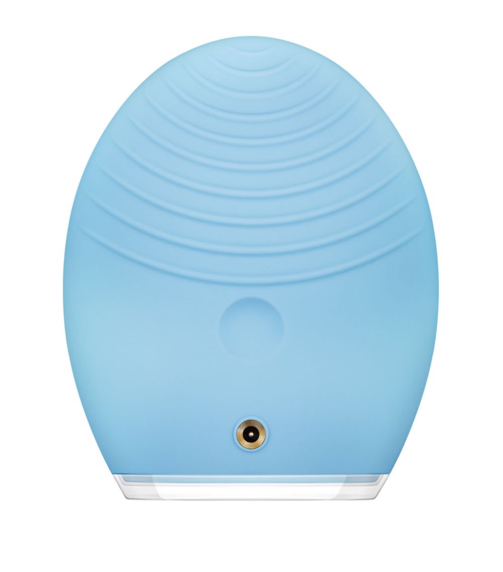 Foreo Foreo LUNA 3 facial cleansing brush
