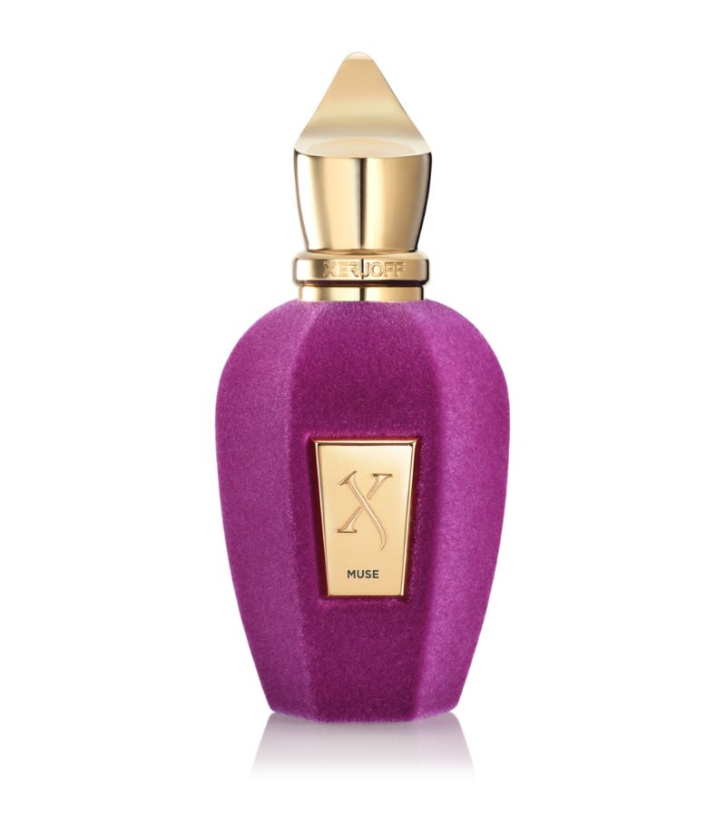 Xerjoff Xerjoff Muse Eau De Parfum