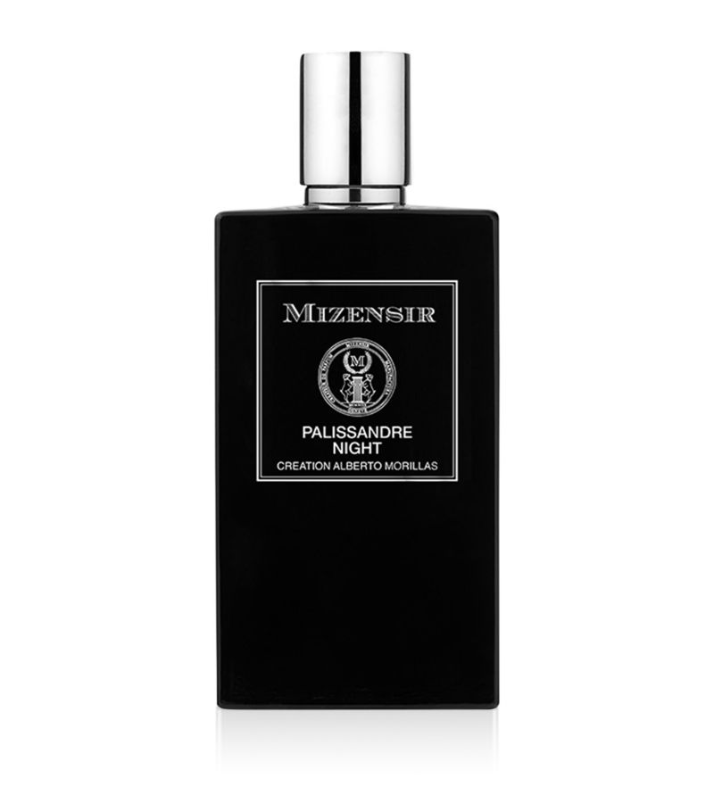 Mizensir Mizensir Palissandre Night Eau De Parfum (100Ml)