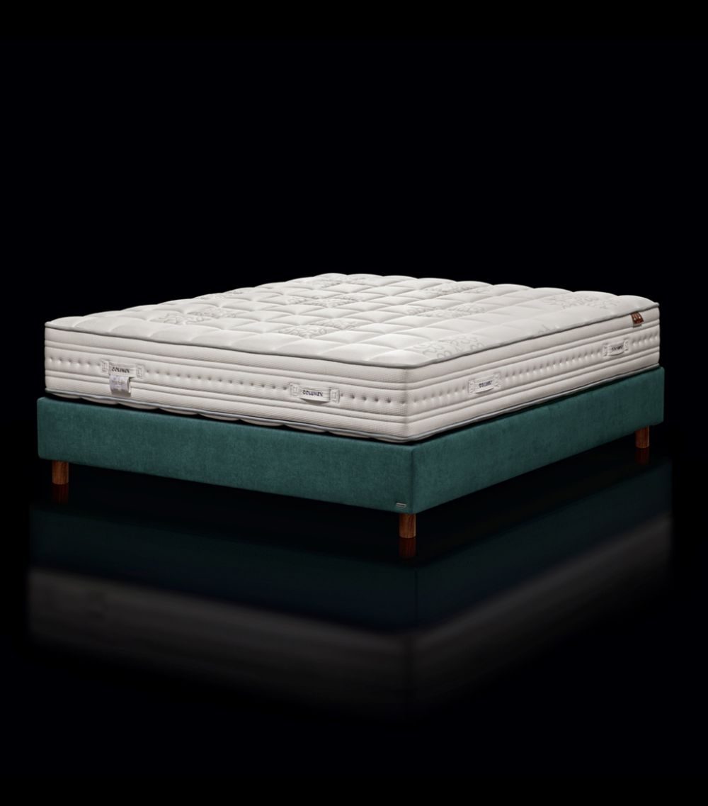 Colunex Colunex Soft Beauty Sleep Iv Mattress (200Cm X 180Cm)