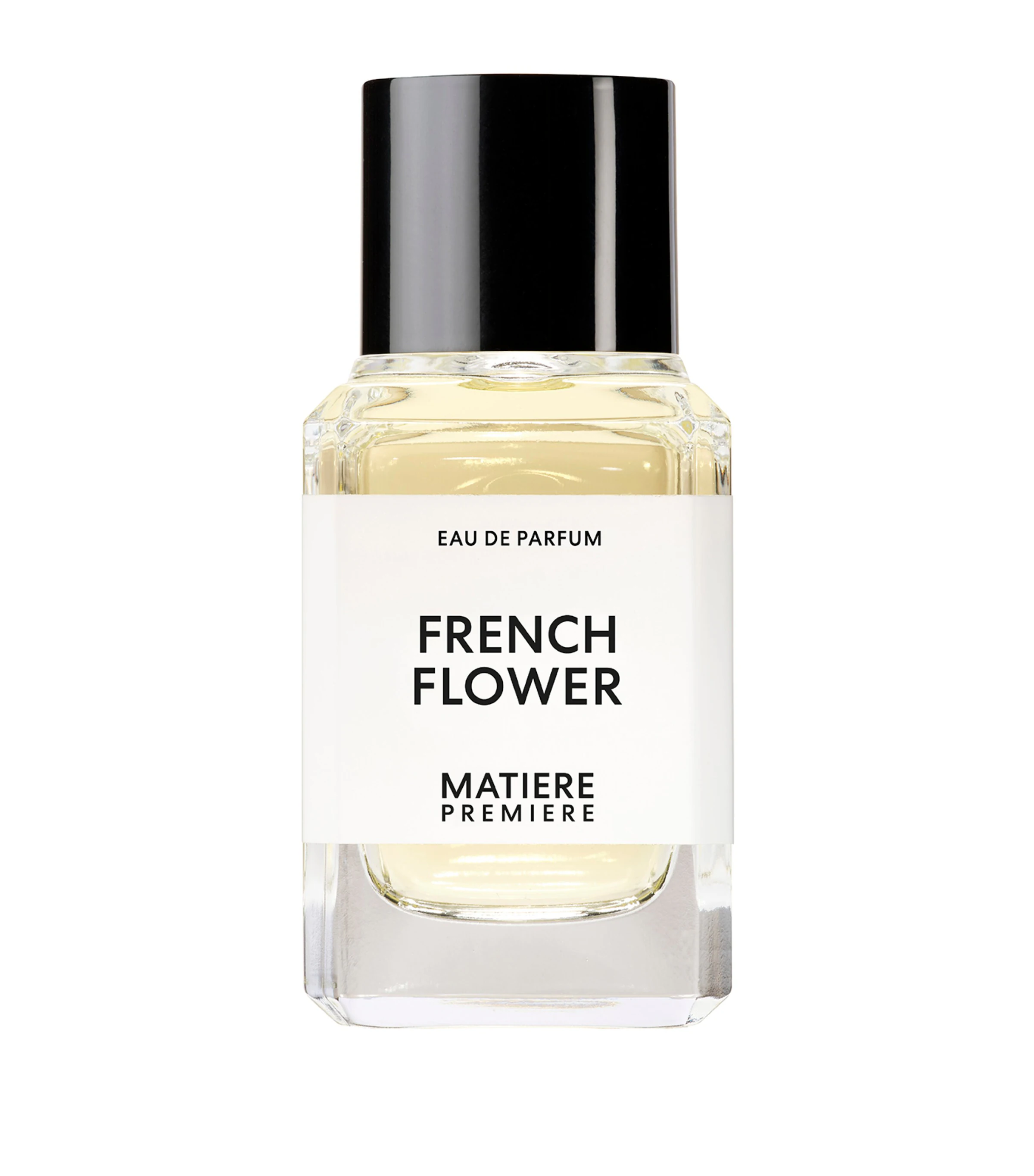 Matiere Premiere Matiere Premiere French Flower Eau de Parfum