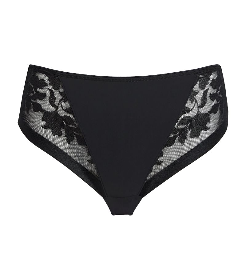 Fantasie Fantasie Illusion Briefs