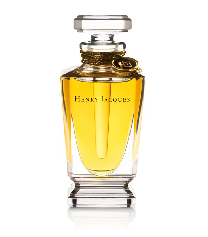 Henry Jacques Henry Jacques Magnolia Pure Perfume (30Ml)