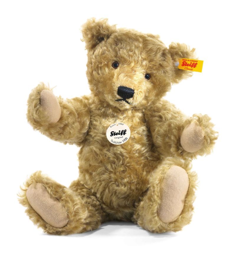 Steiff Steiff Classic 1920 Teddy Bear (25Cm)