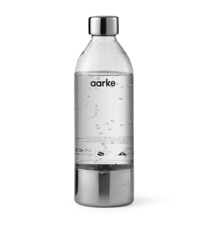 Aarke AARKE Water Bottle (1L)