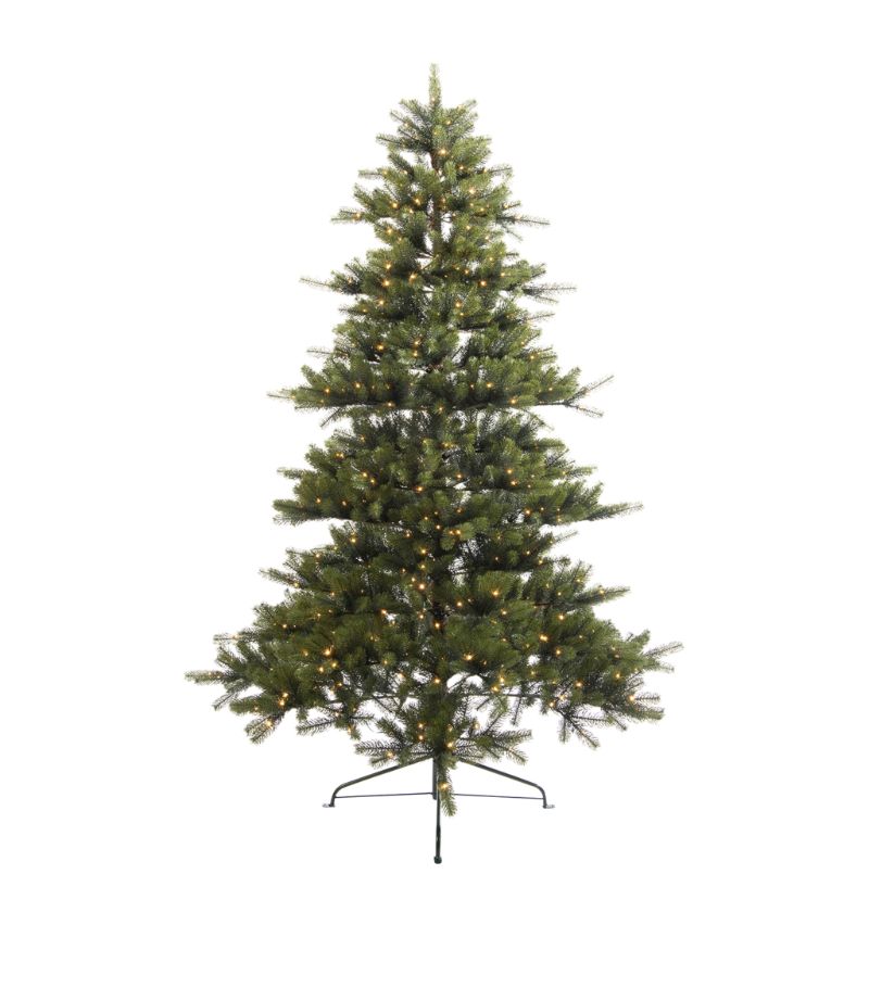 Harrods Harrods Winnipeg Pine Tree (8ft)