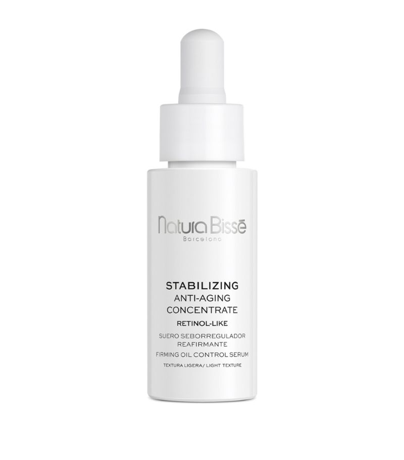 Natura Bissé Natura Bissé Stabilizing Anti-Aging Concentrate (30ml)