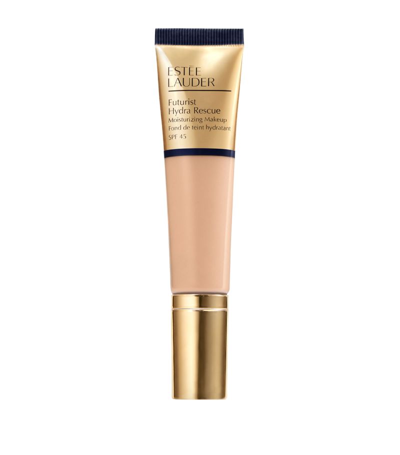 Estée Lauder Estée Lauder Futurist Hydra Rescue Moisturising Foundation Spf 45