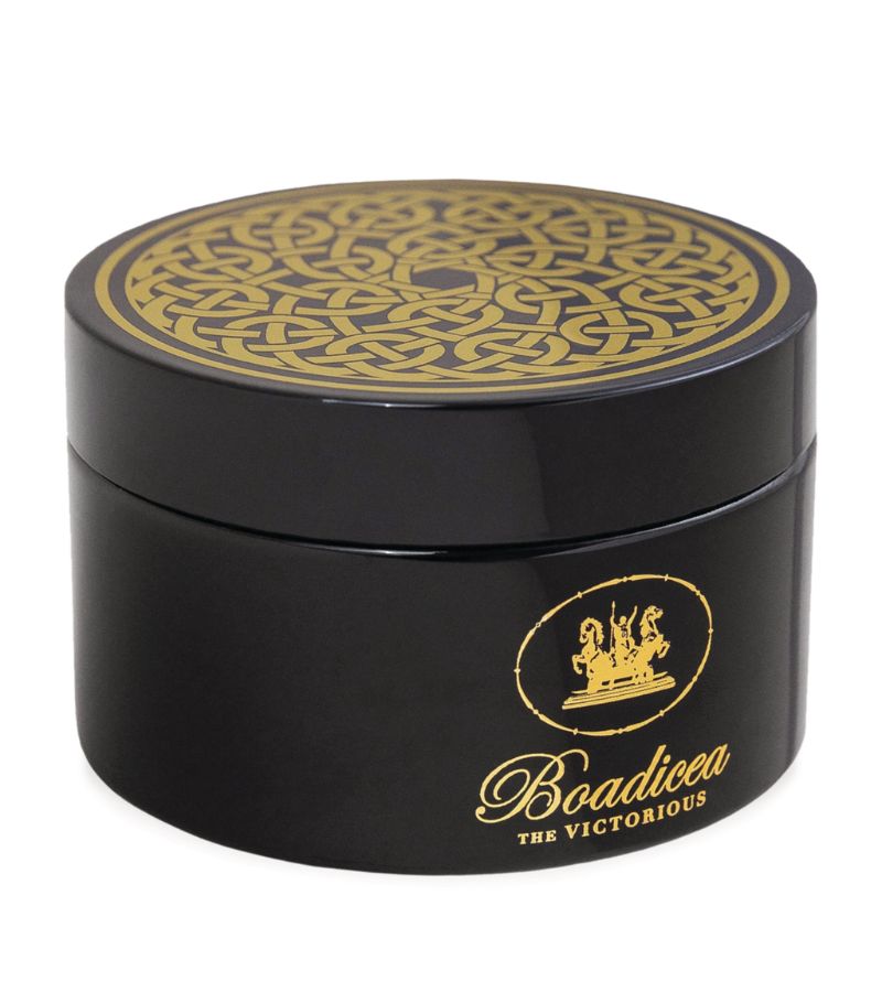 Boadicea The Victorious Boadicea The Victorious Nemer Body Souffle (150ml)