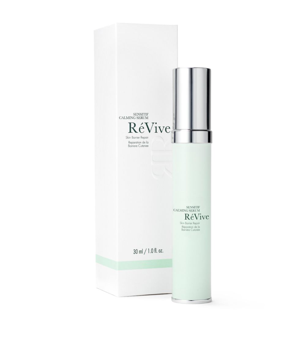 Révive Révive Sensitif Calming Serum (30Ml)