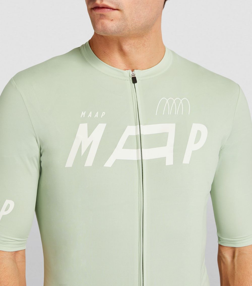 Maap Maap Adapt Training Top