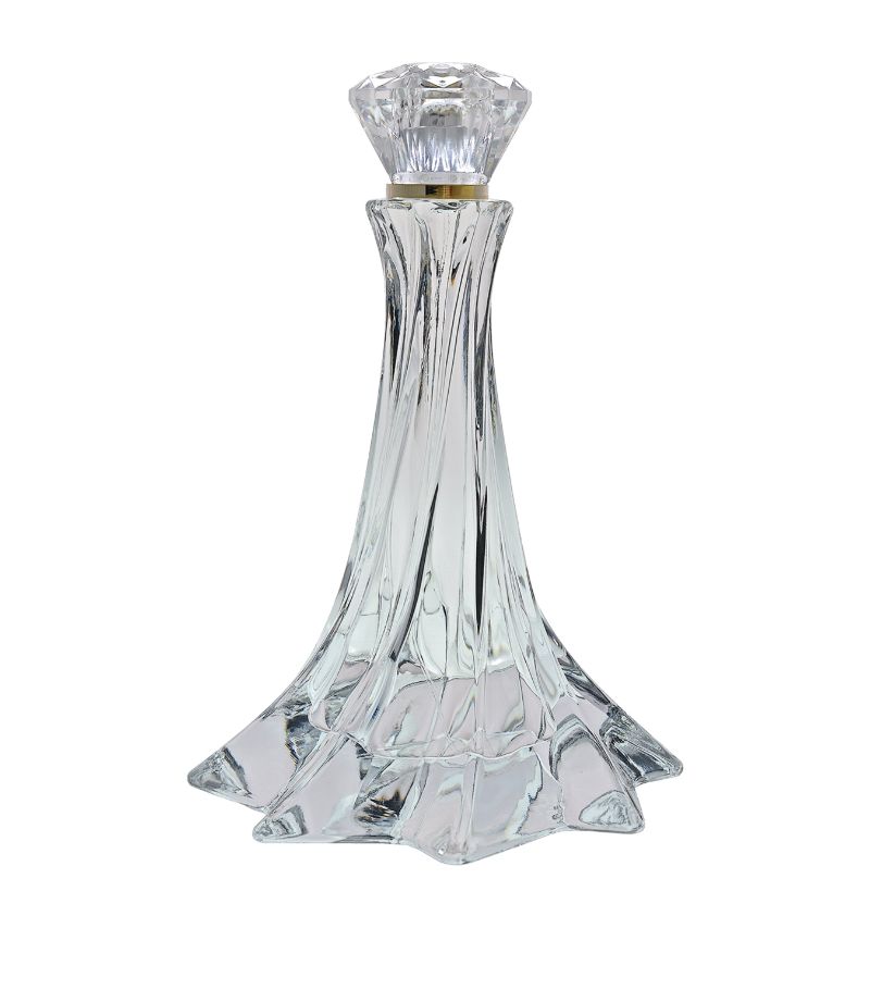 Elegantes Elegantes Ultimate Musk Pure Perfume (200Ml)