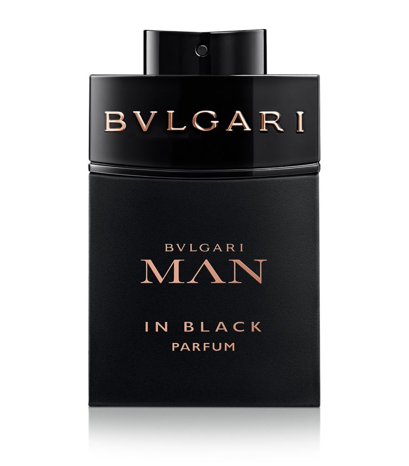 Bvlgari Bvlgari Man In Black Parfum (60Ml)