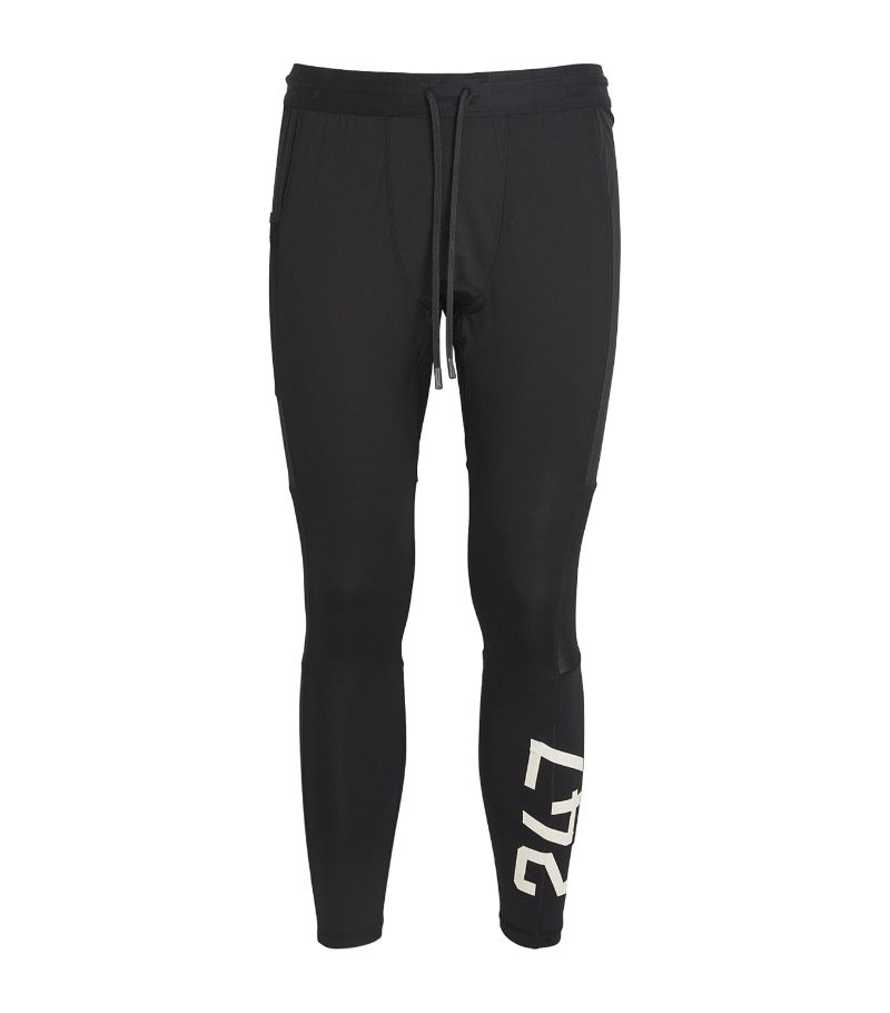  Represent 247 Running Tights