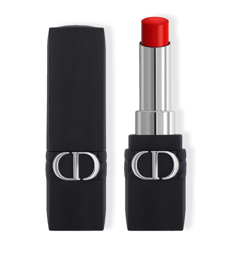 Dior Dior Rouge Dior Forever Lipstick