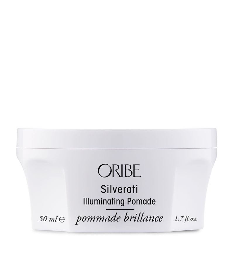 Oribe Oribe Silverati Hair Pomade (50Ml)