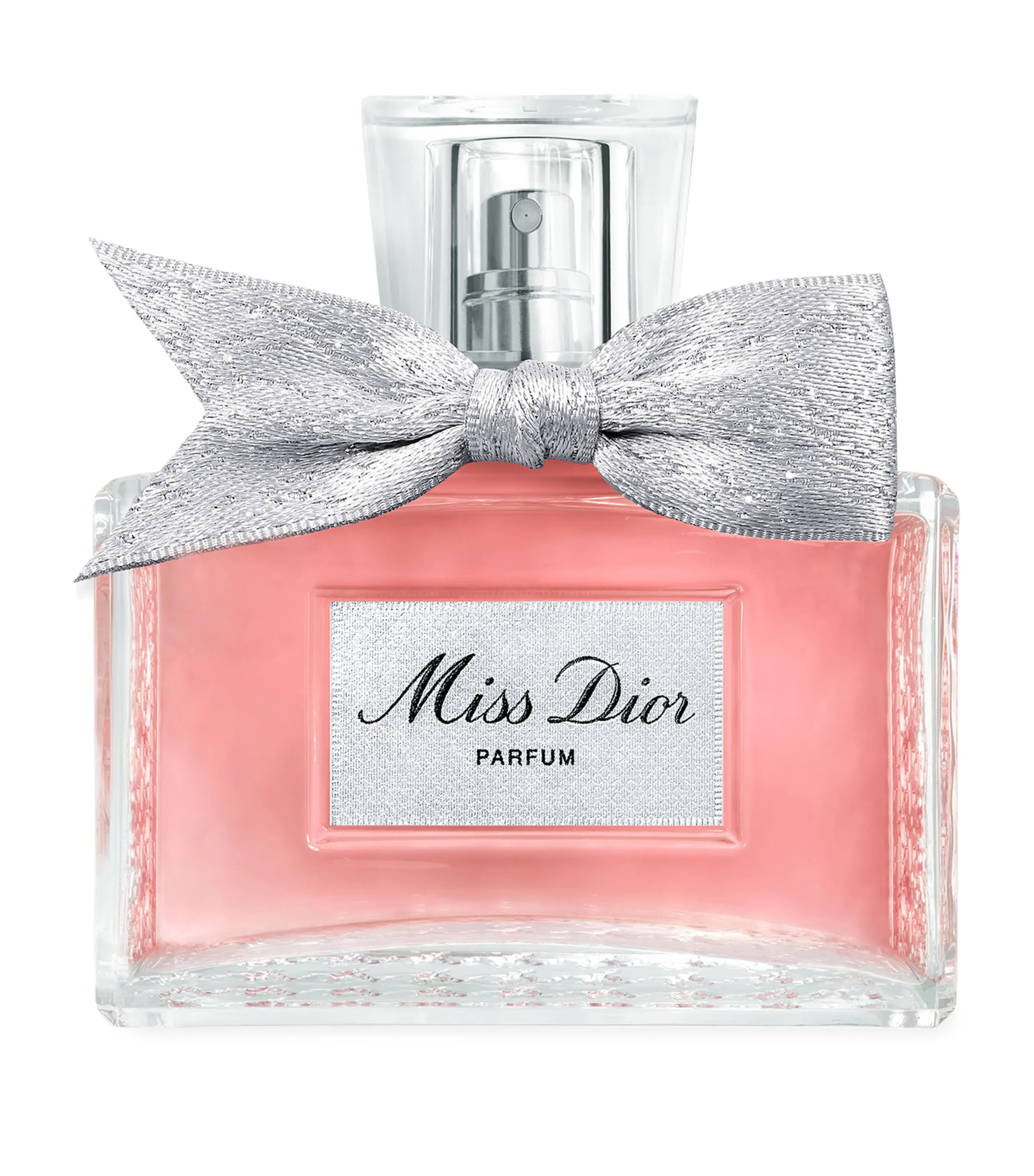 Dior Miss Dior Parfum Pure Perfume