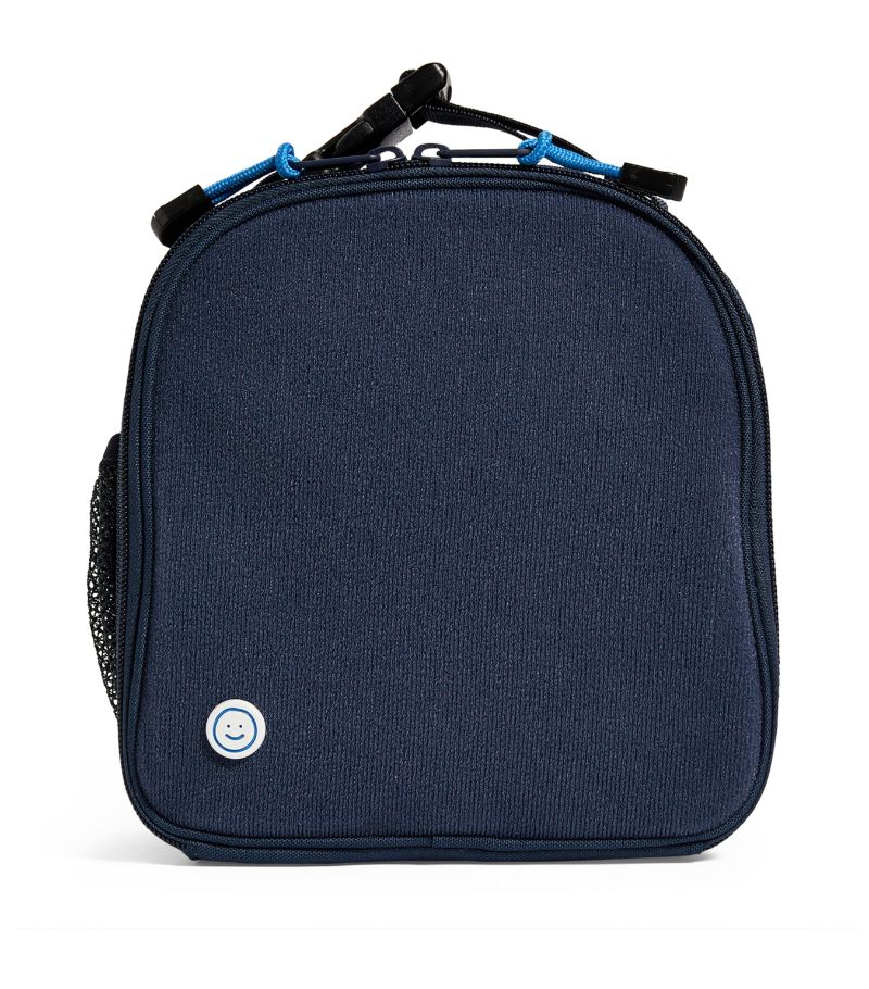 Becco Bags Becco Bags Customisable Lunch Box