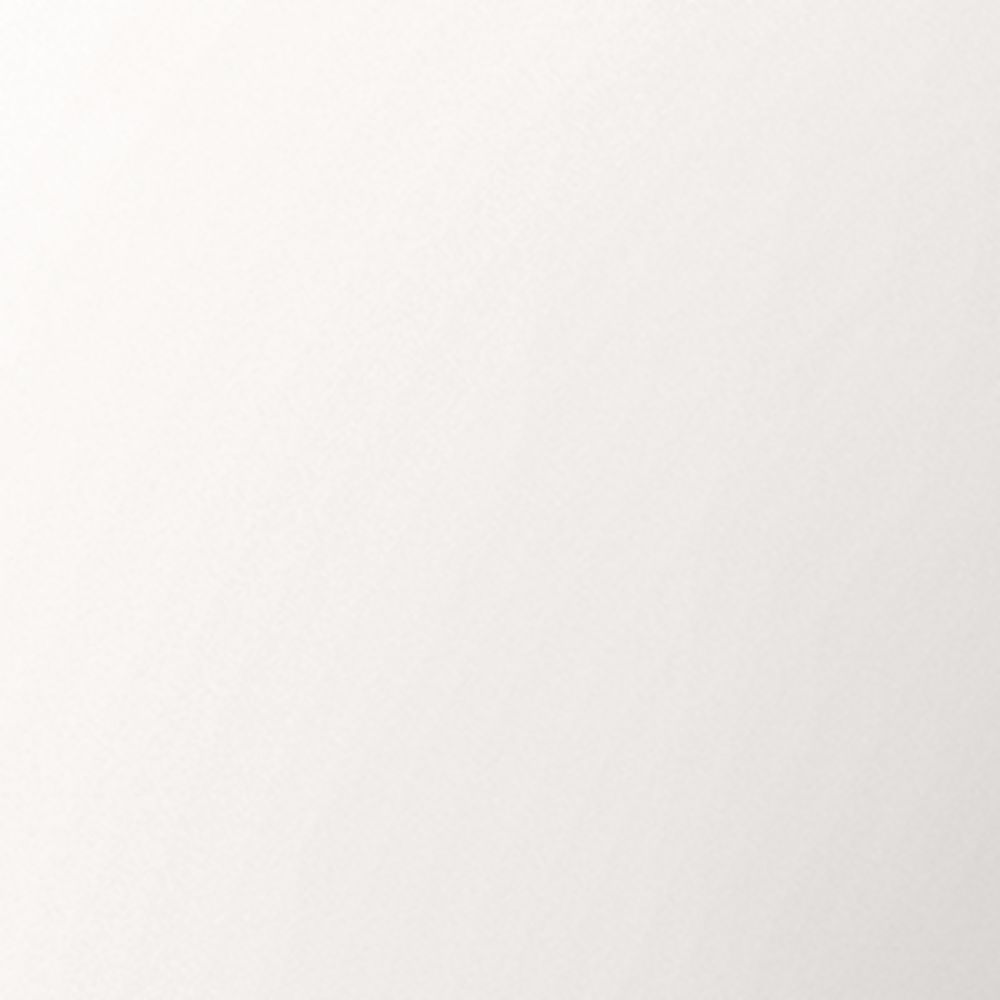 Christofle Christofle Silver-Plated Albi Handled Tray (43Cm X 31Cm)