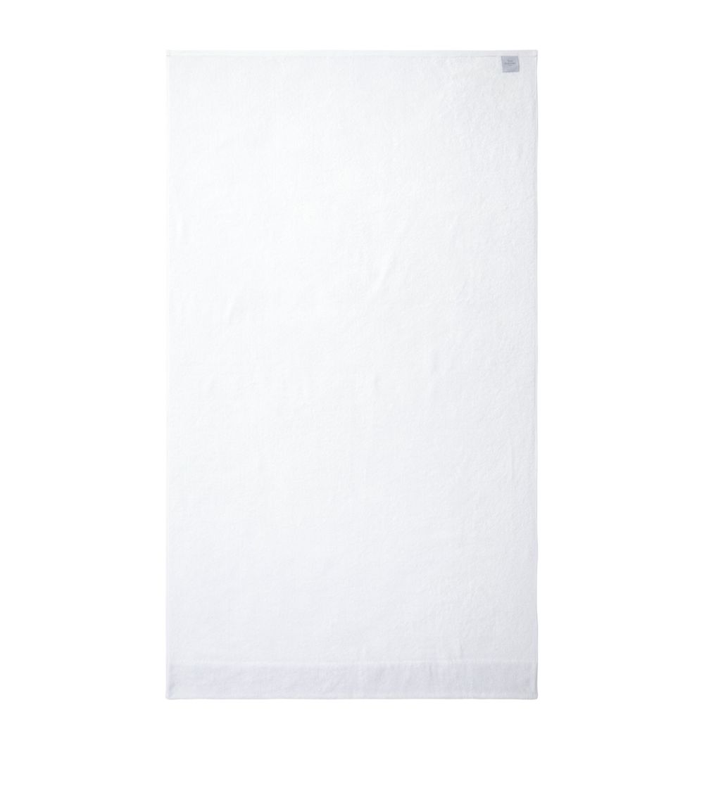 Yves Delorme Yves Delorme Jardins Guest Towel (45Cm X 70Cm)