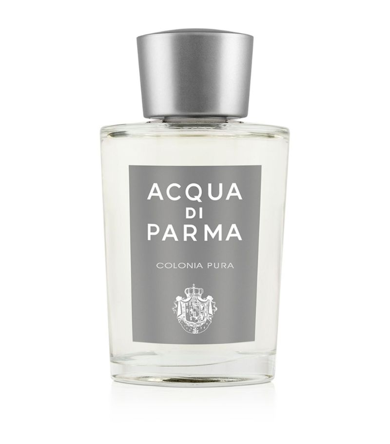 Acqua Di Parma Acqua Di Parma Colonia Pura Eau De Cologne (180Ml)