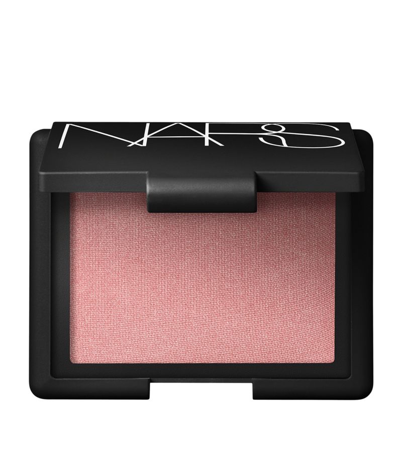 Nars Nars Blush