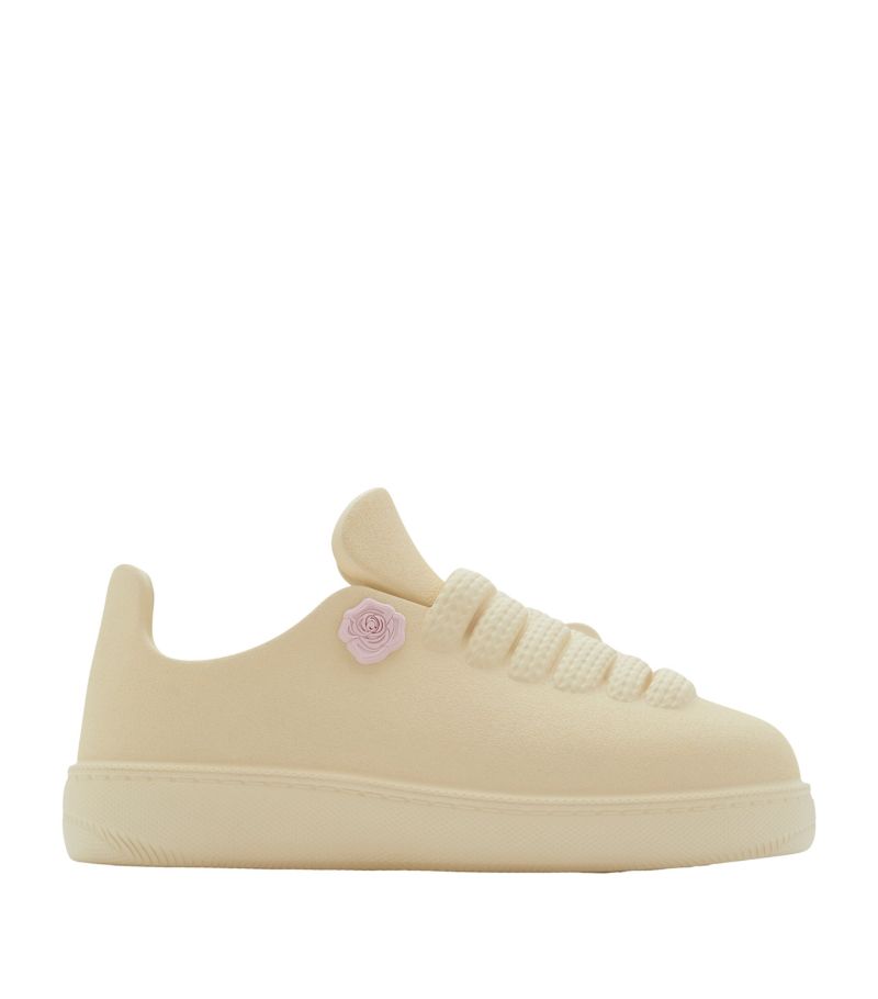 Burberry Burberry Bubble Sneakers