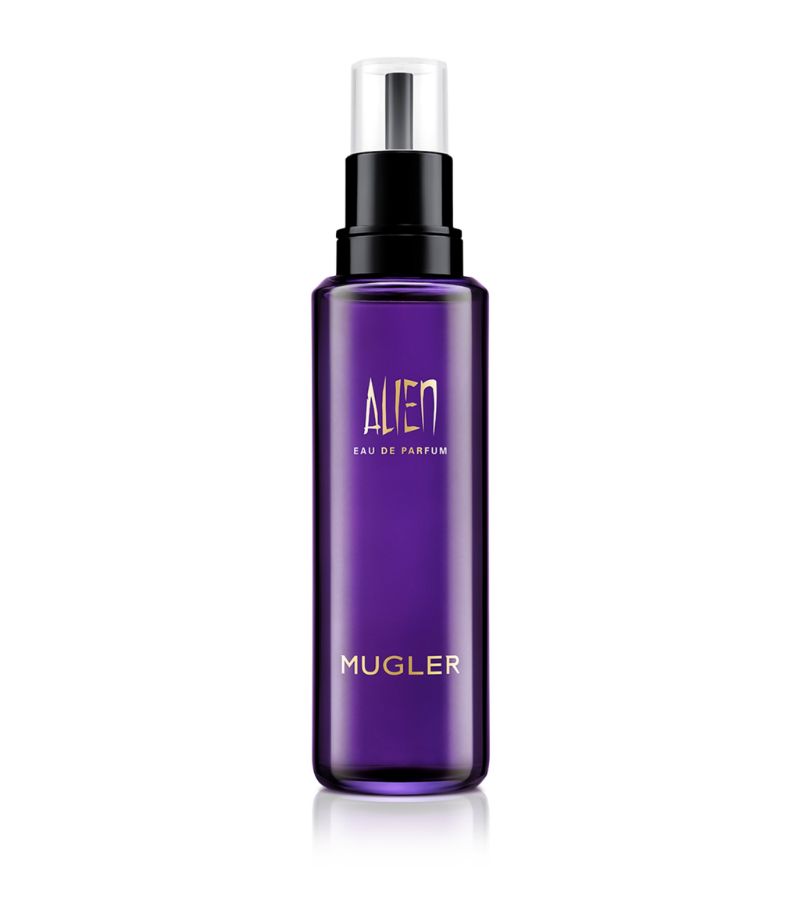 Mugler Mugler Alien Eau De Parfum Refill (100ml)