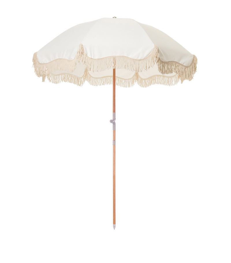 Business & Pleasure Co. Business & Pleasure Co. Premium Beach Umbrella