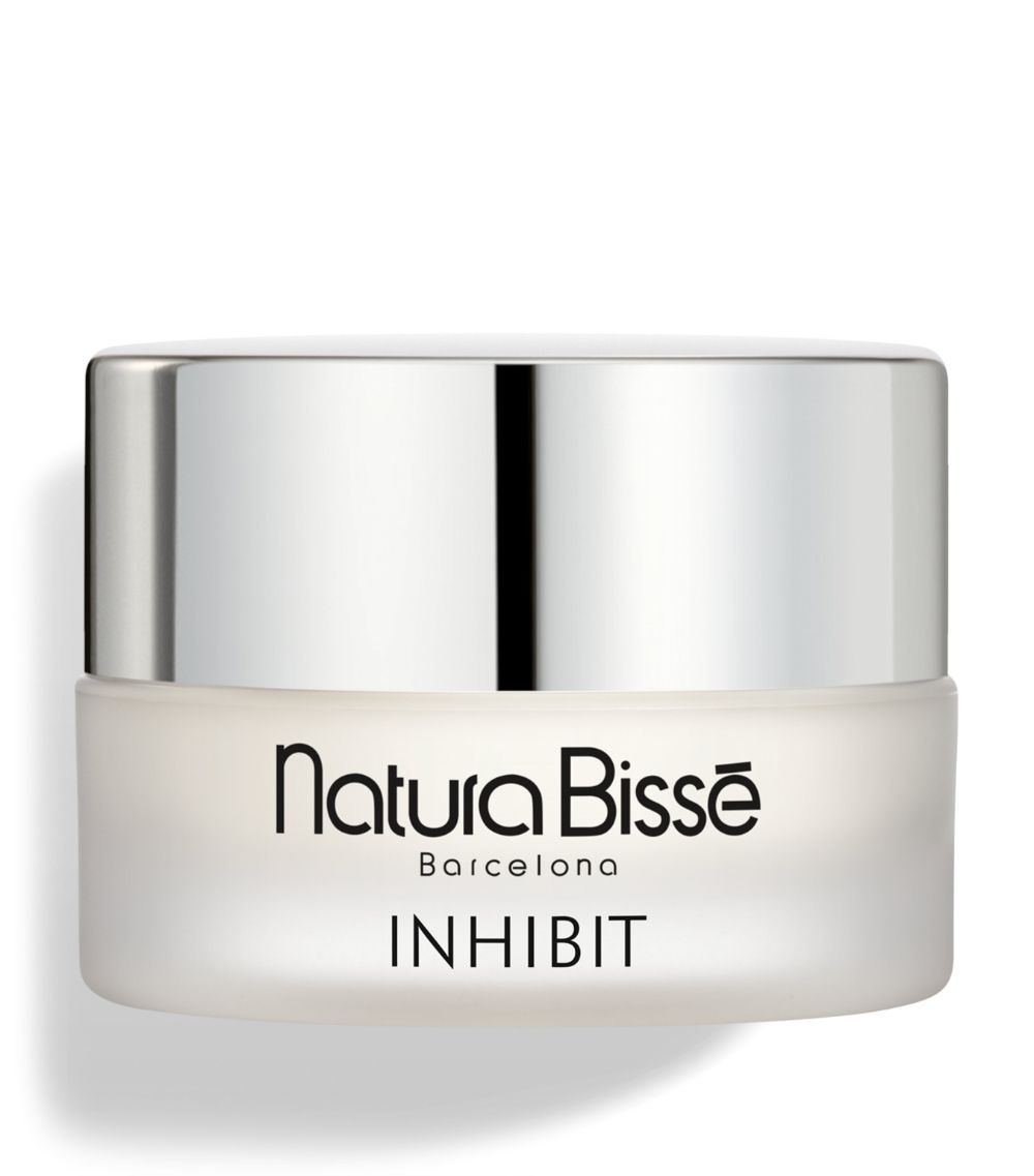 Natura Bissé Natura Bissé Inhibit Value Gift Set