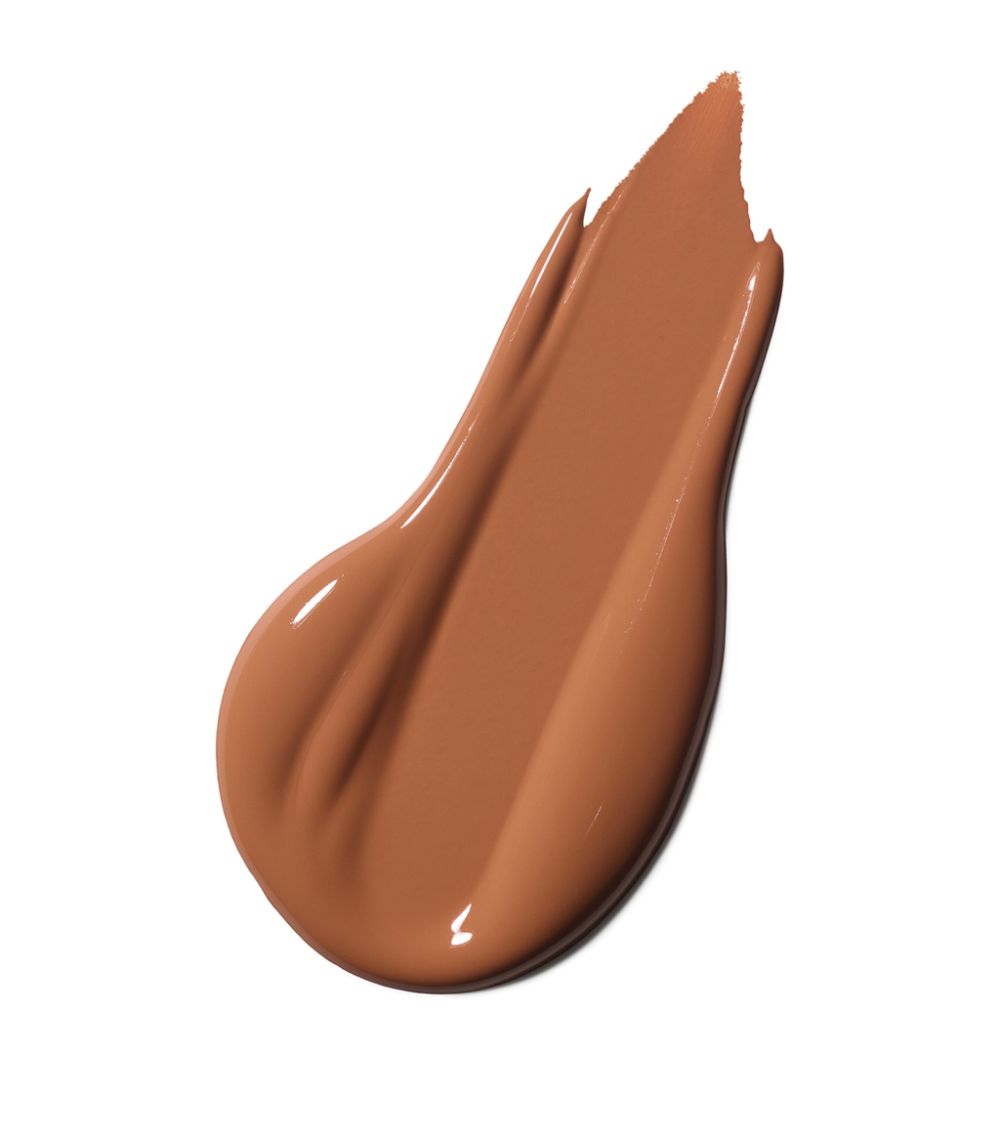 Mac Mac Studio Fix Fluid Spf 15 Foundation