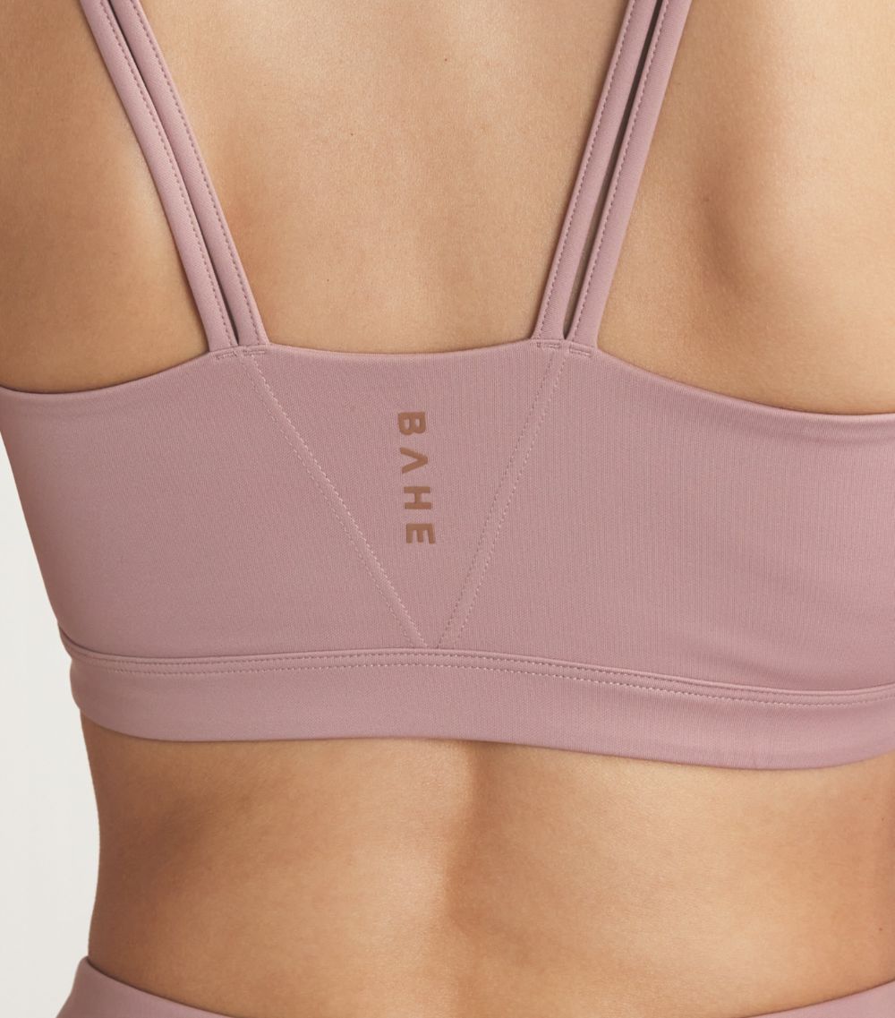  Bahé Dinamica Sports Bra