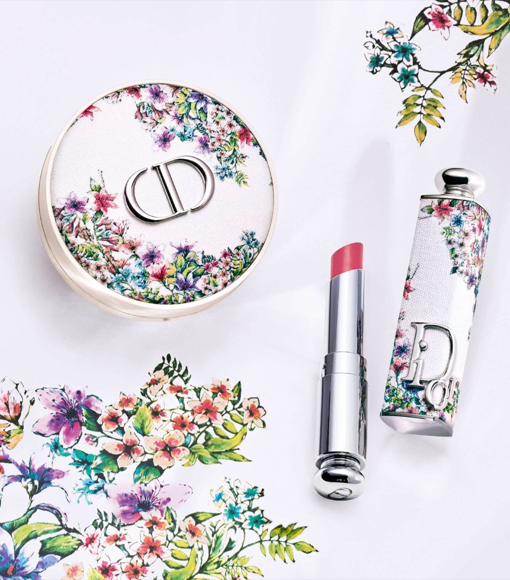 Dior DIOR Dior Forever Cushion Loose Powder - Blooming Boudoir