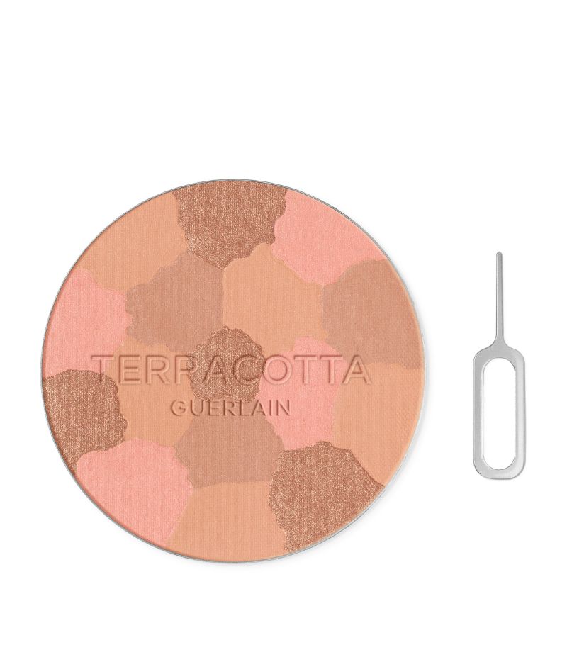 Guerlain Guerlain Terracotta Light Powder - Refill