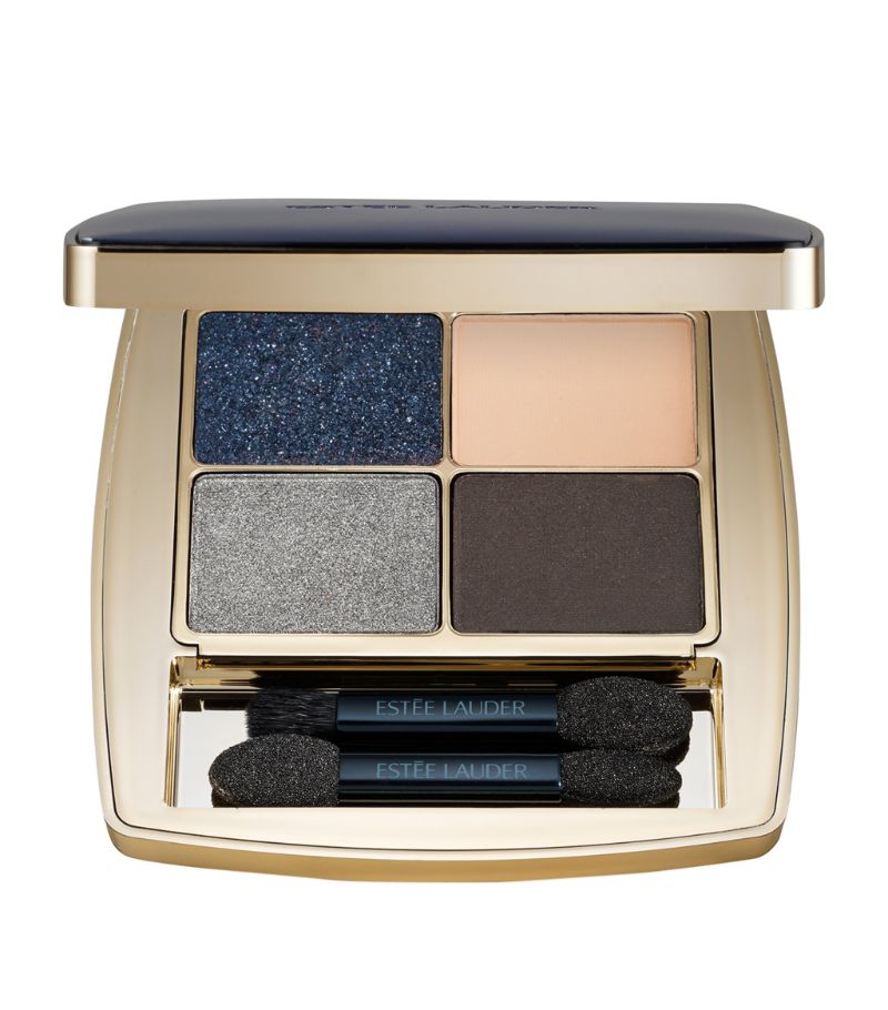 Estée Lauder Estée Lauder Pure Color Envy Eyeshadow Quad