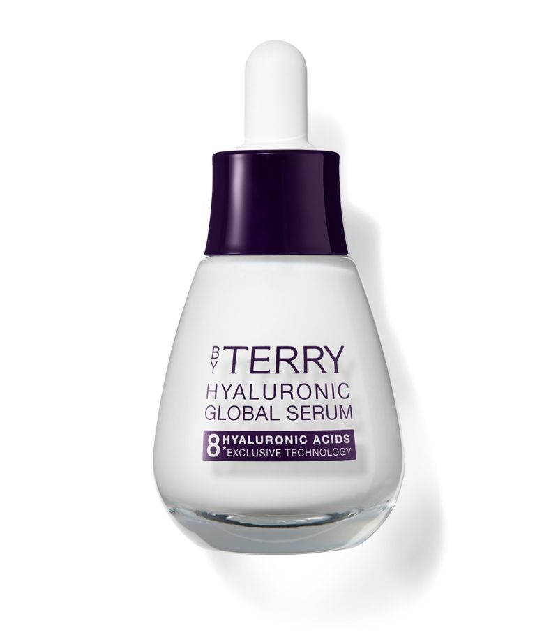 By Terry By Terry Hyaluronic Global Serum (30Ml)