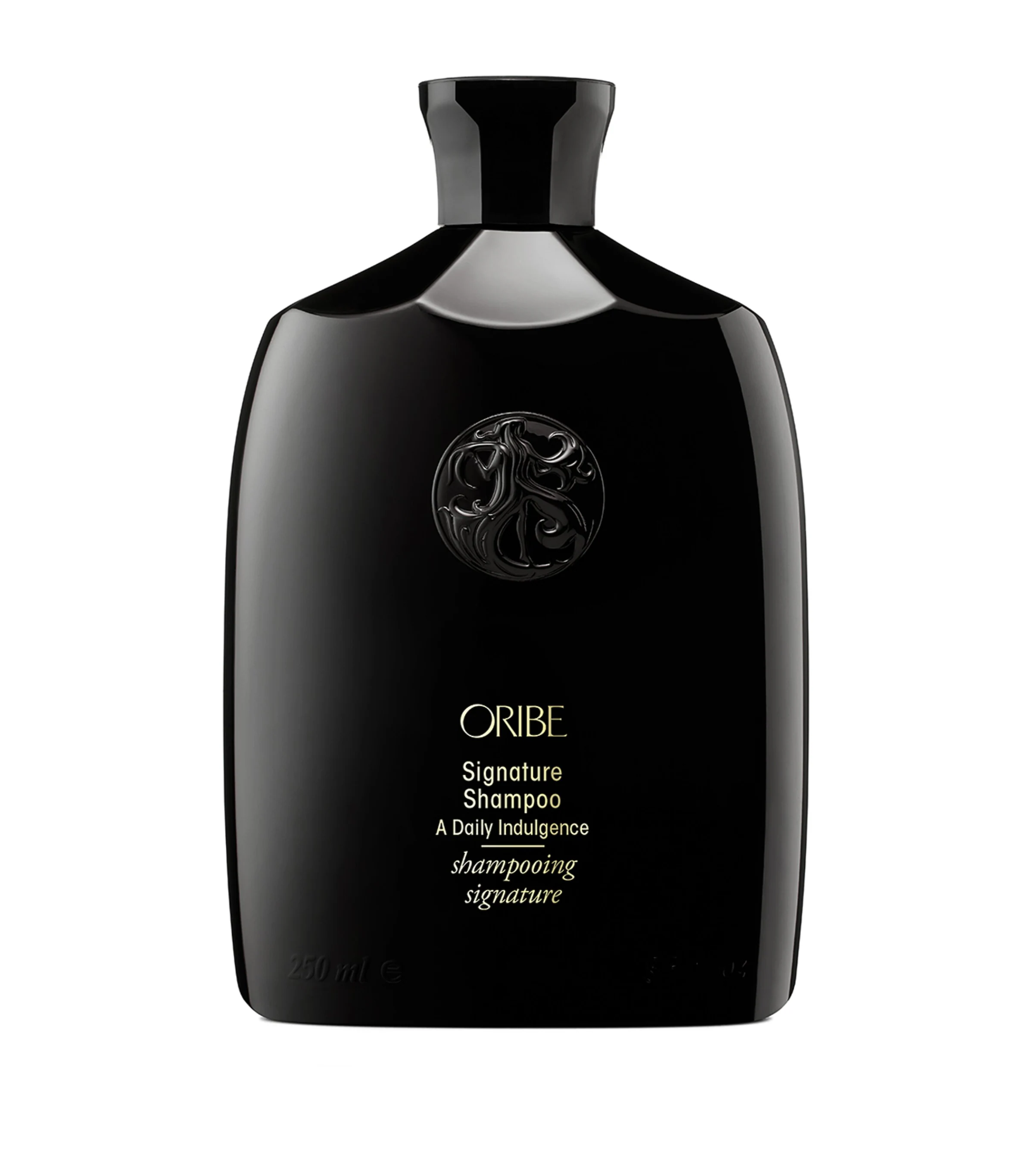 Oribe Oribe Signature Shampoo