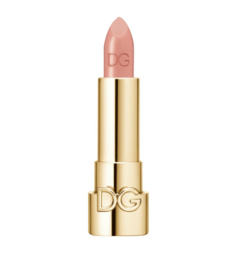 Dolce & Gabbana Dolce & Gabbana The Only One Luminous Colour Lipstick (Bullet Only)