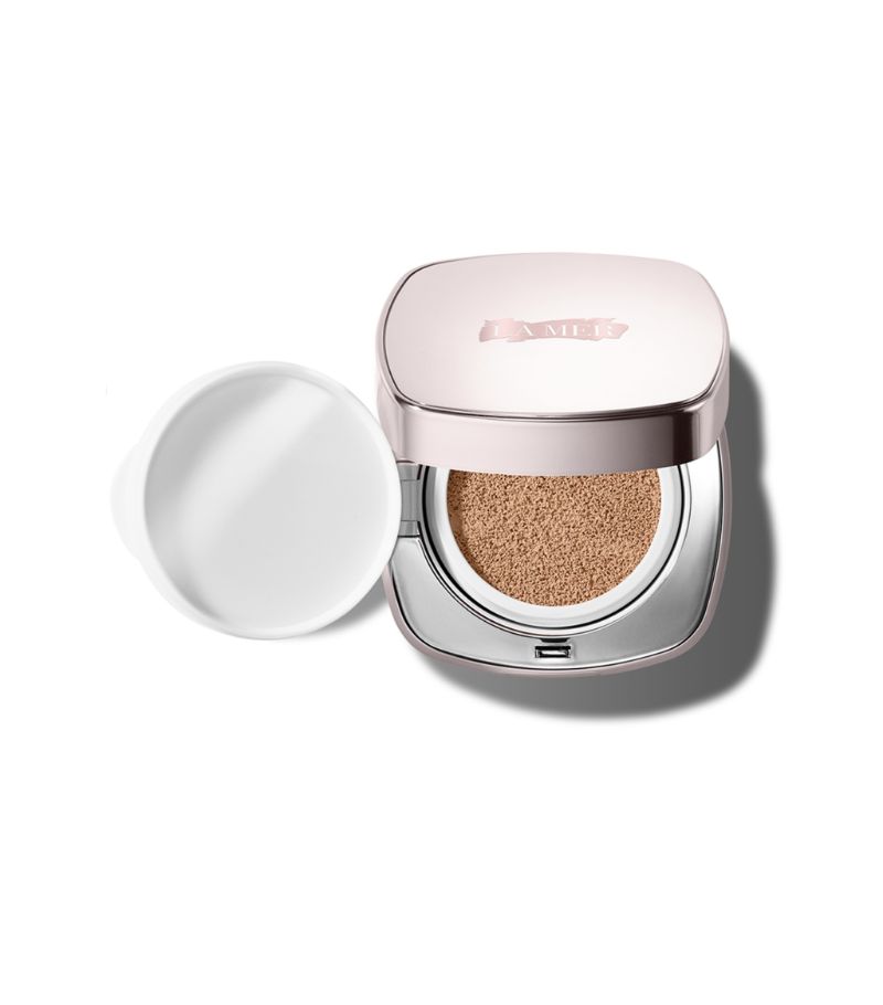 La Mer La Mer The Luminous Lifting Cushion Foundation