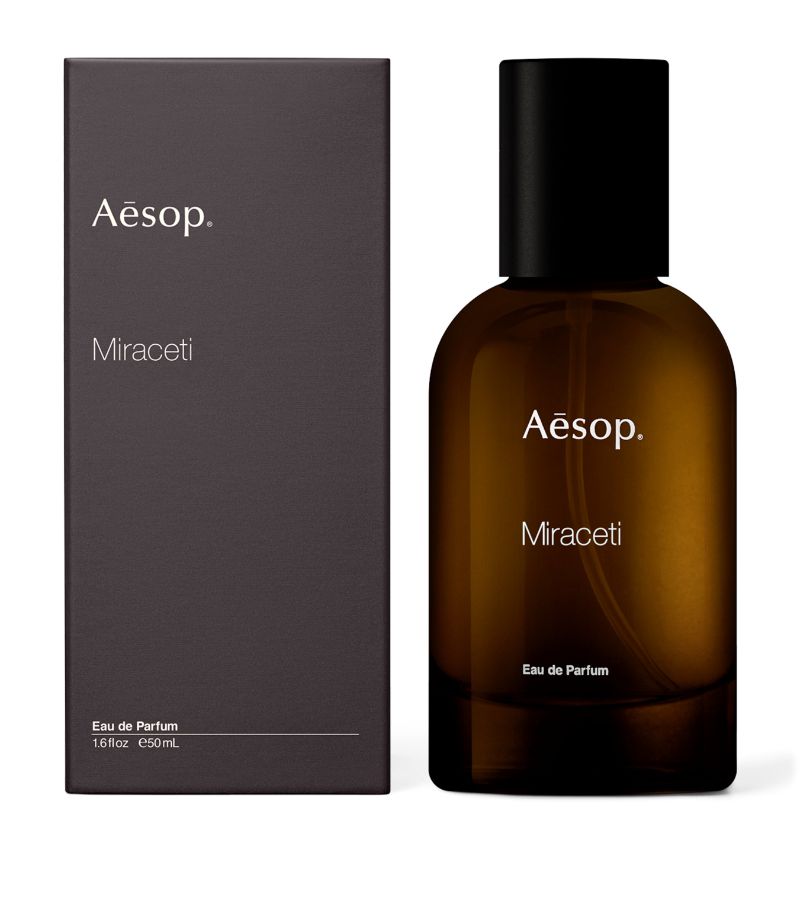 Aesop Aesop Miraceti Eau De Parfum (50Ml)