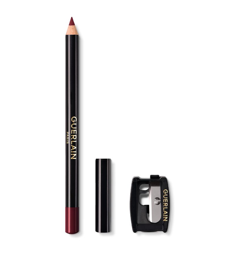 Guerlain Guerlain Contour G Lip Pencil