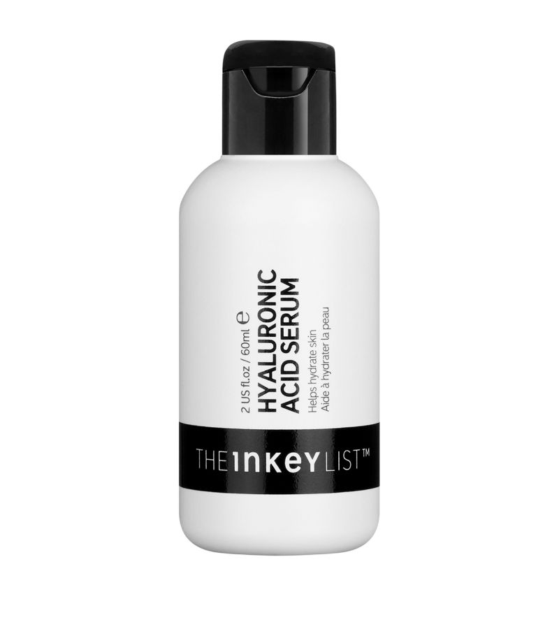  The Inkey List Hyaluronic Acid Serum (60Ml)