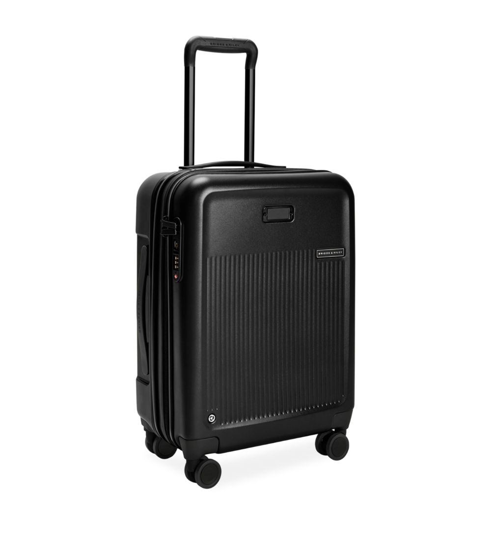 Briggs & Riley Briggs & Riley Carry-On Expandable Spinner Suitcase (53Cm)